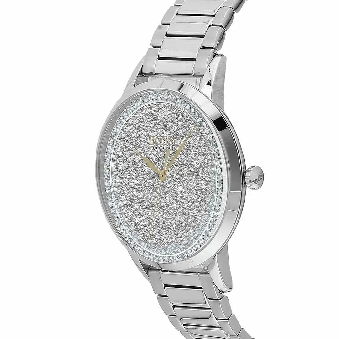 HUGO BOSS 1502462 for women - Image 3