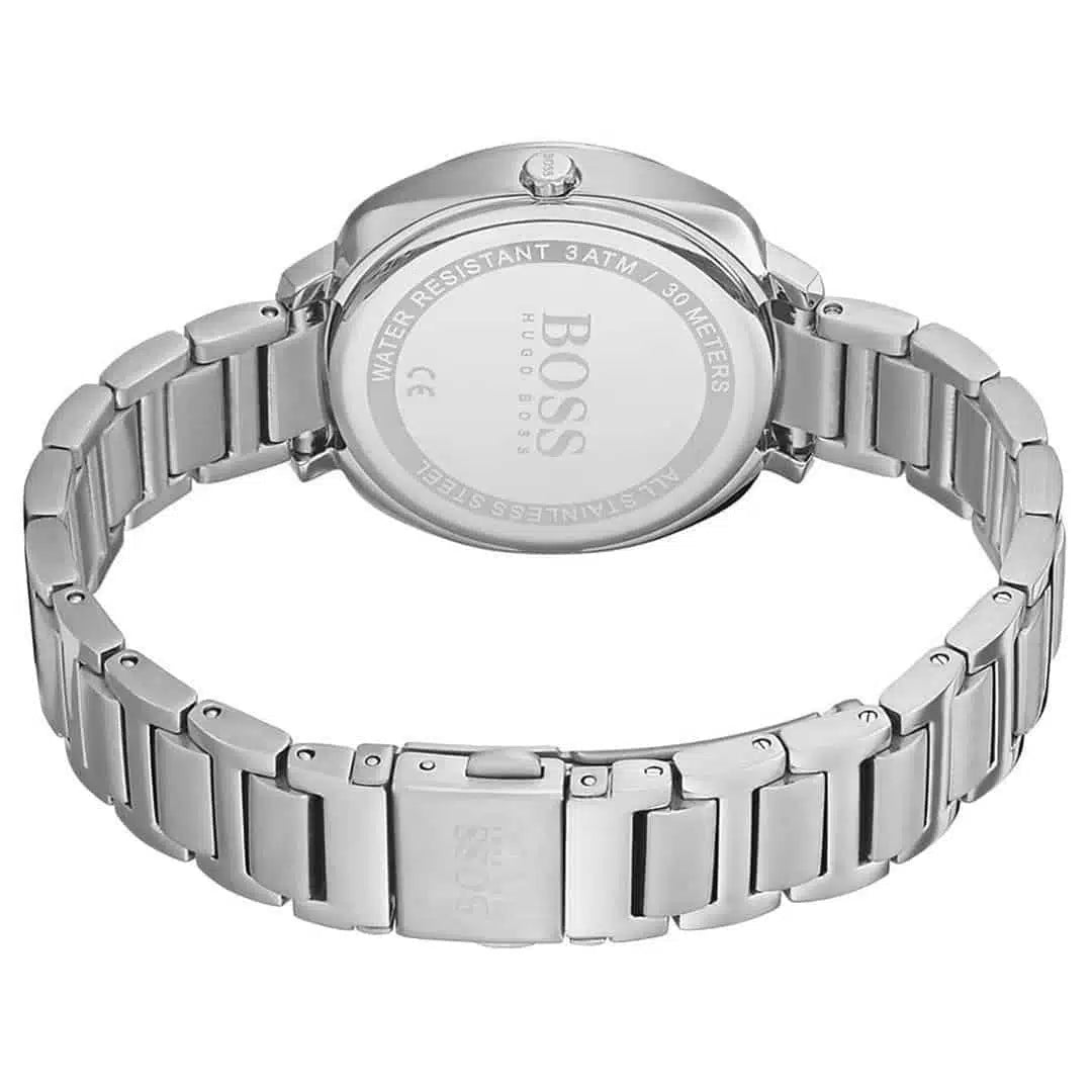HUGO BOSS 1502462 for women - Image 4