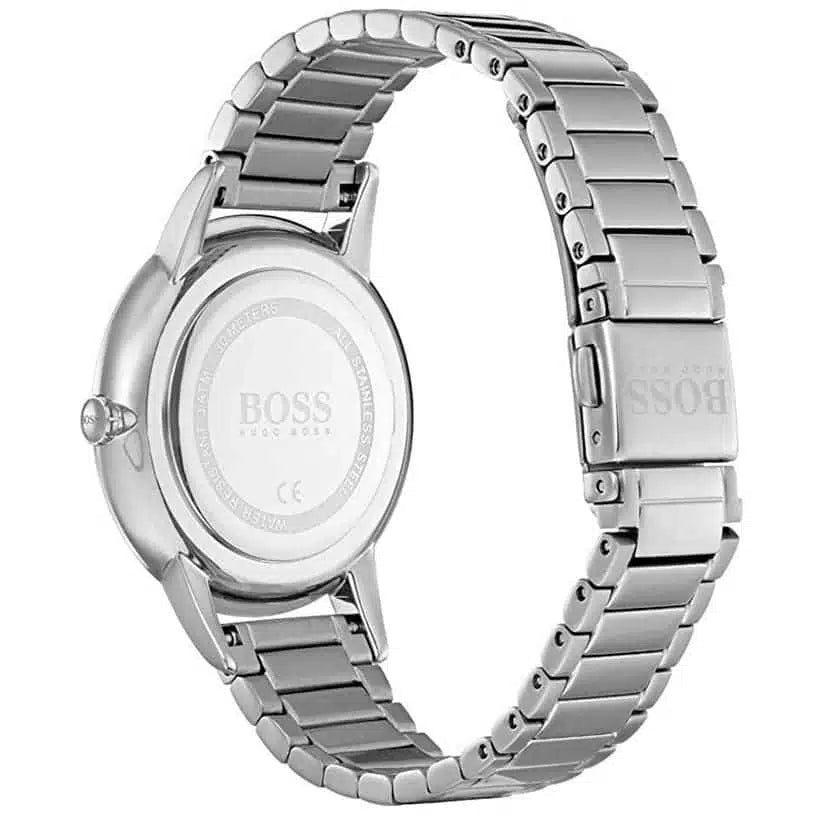 HUGO BOSS 1502462 for women - Image 2