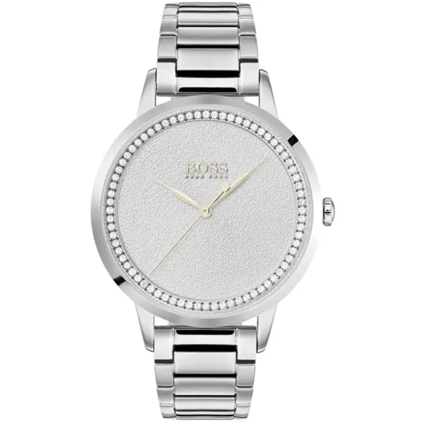 HUGO BOSS 1502462 for women