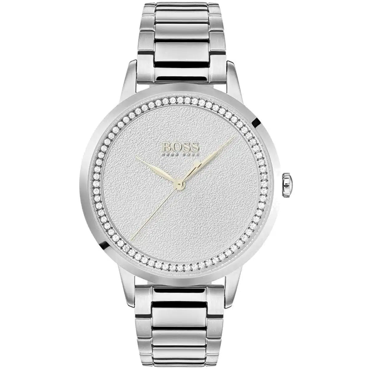HUGO BOSS 1502462 for women