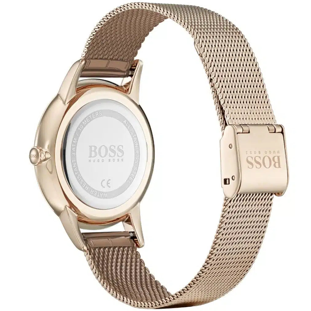 HUGO BOSS  1502464 for women - Image 2