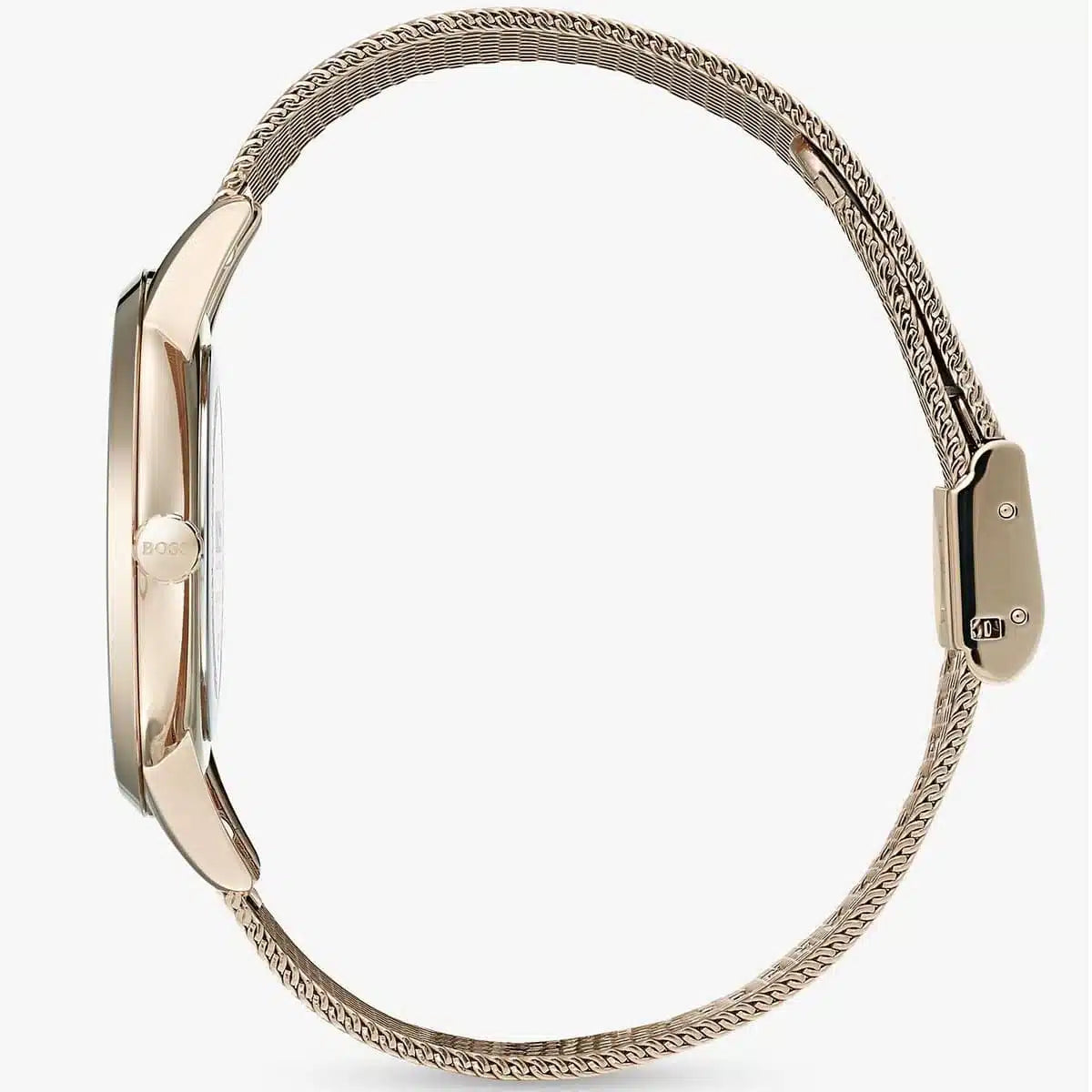 HUGO BOSS  1502464 for women - Image 3