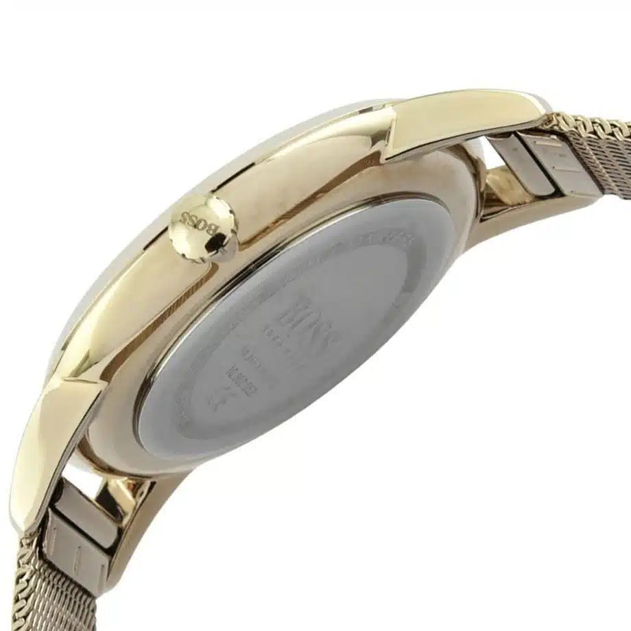 HUGO BOSS  1502464 for women - Image 4