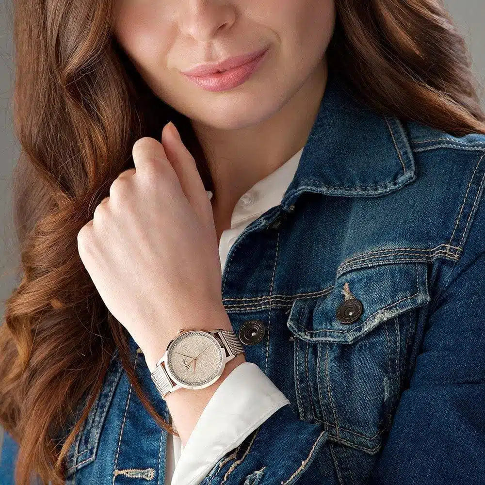 HUGO BOSS  1502464 for women - Image 5