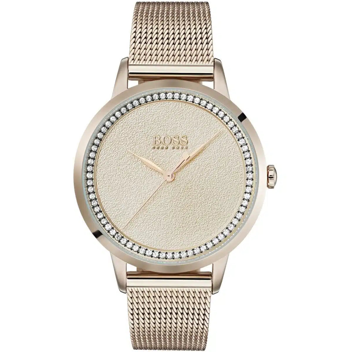 HUGO BOSS  1502464 for women