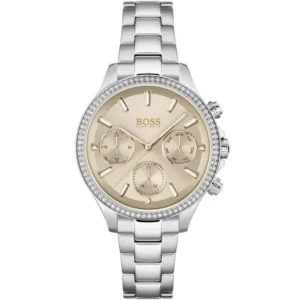 HUGO BOSS 1502565 for women