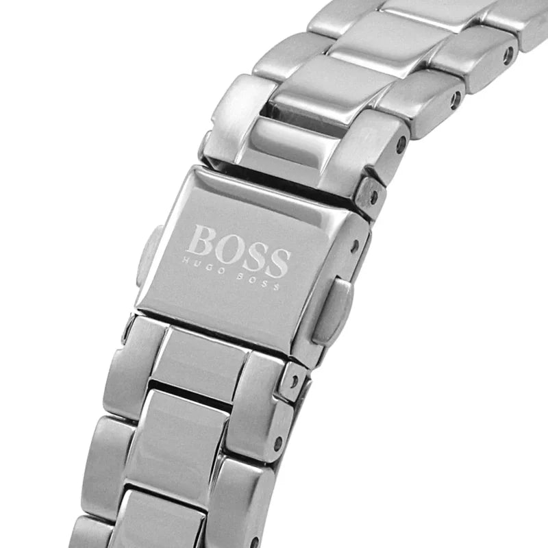 HUGO BOSS 1502565 for women - Image 4