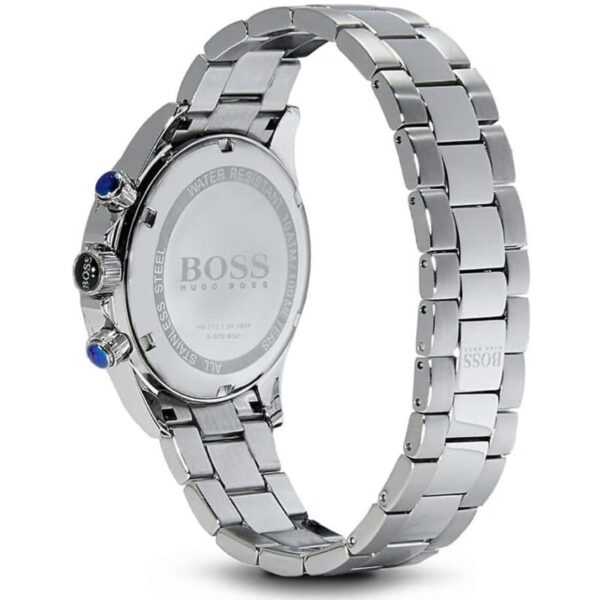 HUGO BOSS 1512964 for men - Image 2