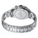 HUGO BOSS 1512964 for men