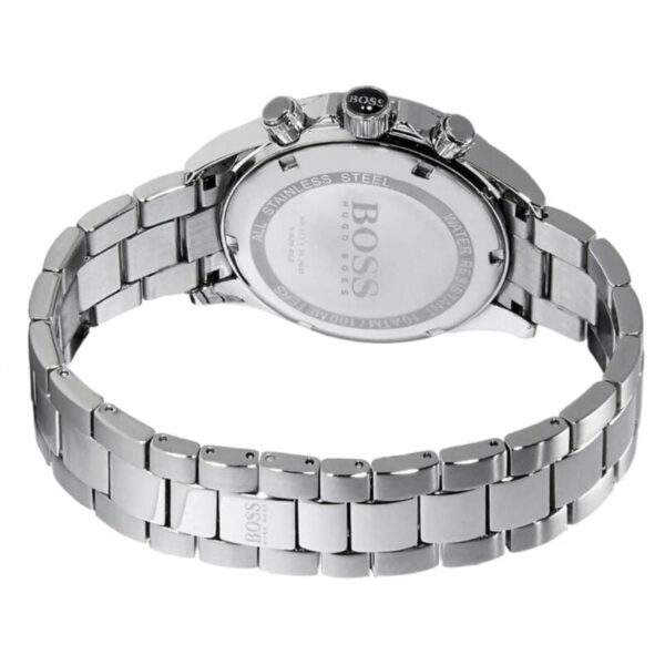 HUGO BOSS 1512964 for men - Image 3