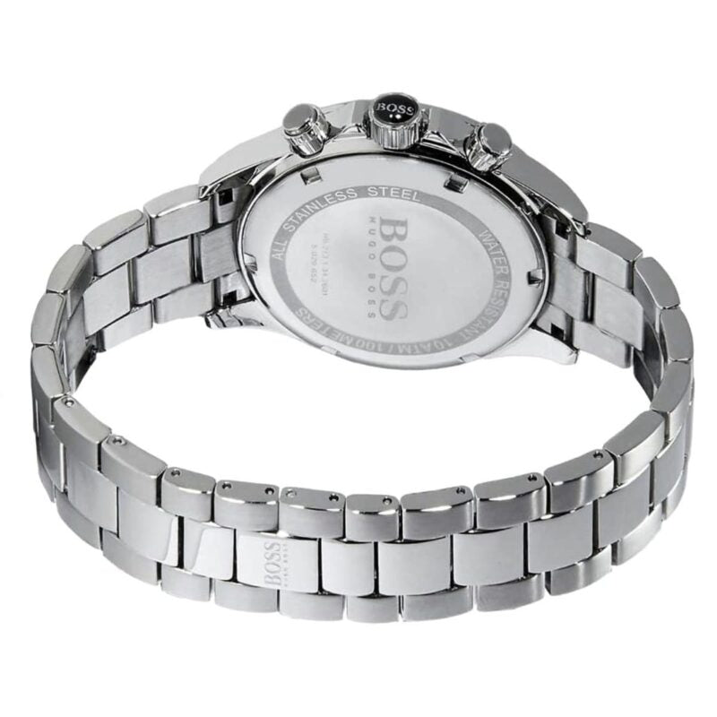 HUGO BOSS 1512964 for men - Image 3