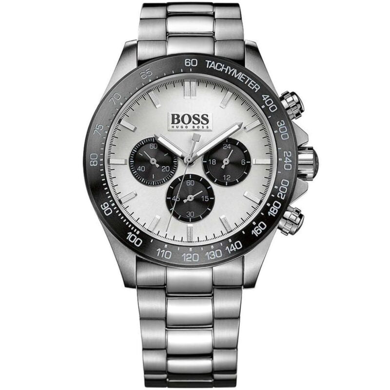 HUGO BOSS 1512964 for men