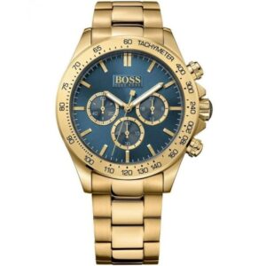 HUGO BOSS 1513340  for men