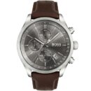HUGO BOSS 1513476 for men
