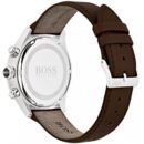 HUGO BOSS 1513476 for men