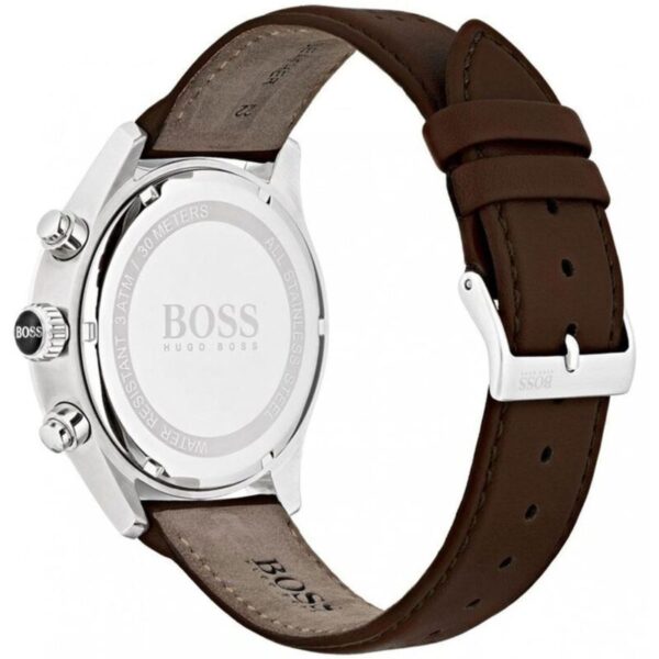 HUGO BOSS 1513476 for men - Image 2