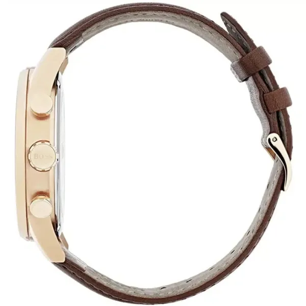 TOMMY HILFIGER 1791367 for men - Image 3