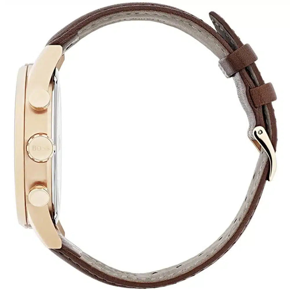 TOMMY HILFIGER 1791367 for men - Image 3