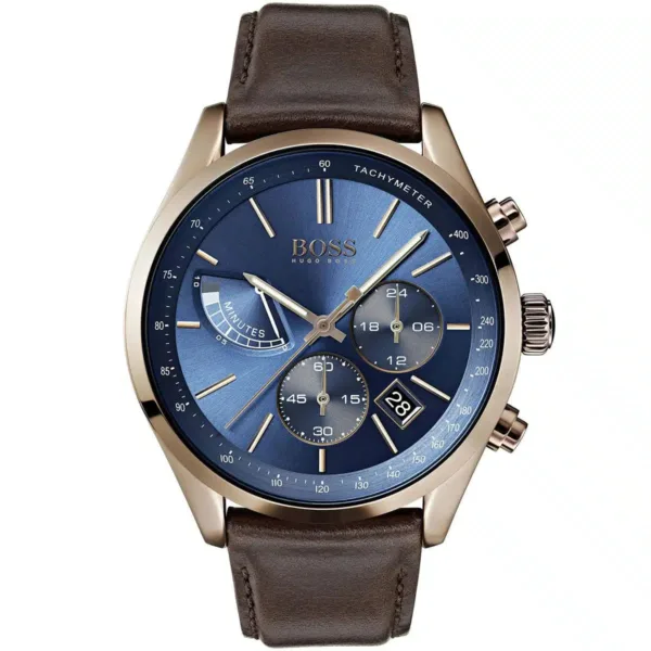 HUGO BOSS 1513604 for men