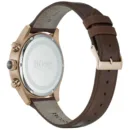 HUGO BOSS 1513604 for men
