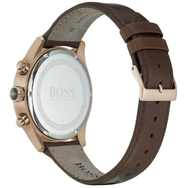 HUGO BOSS 1513604 for men - Image 3