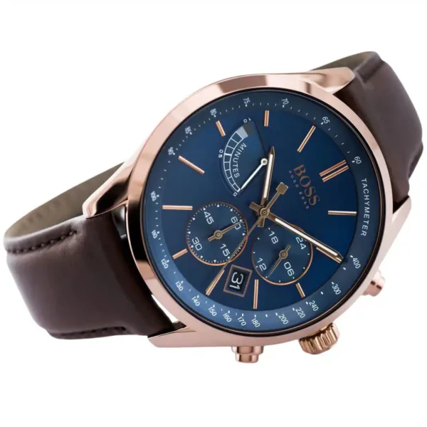 HUGO BOSS 1513604 for men - Image 4