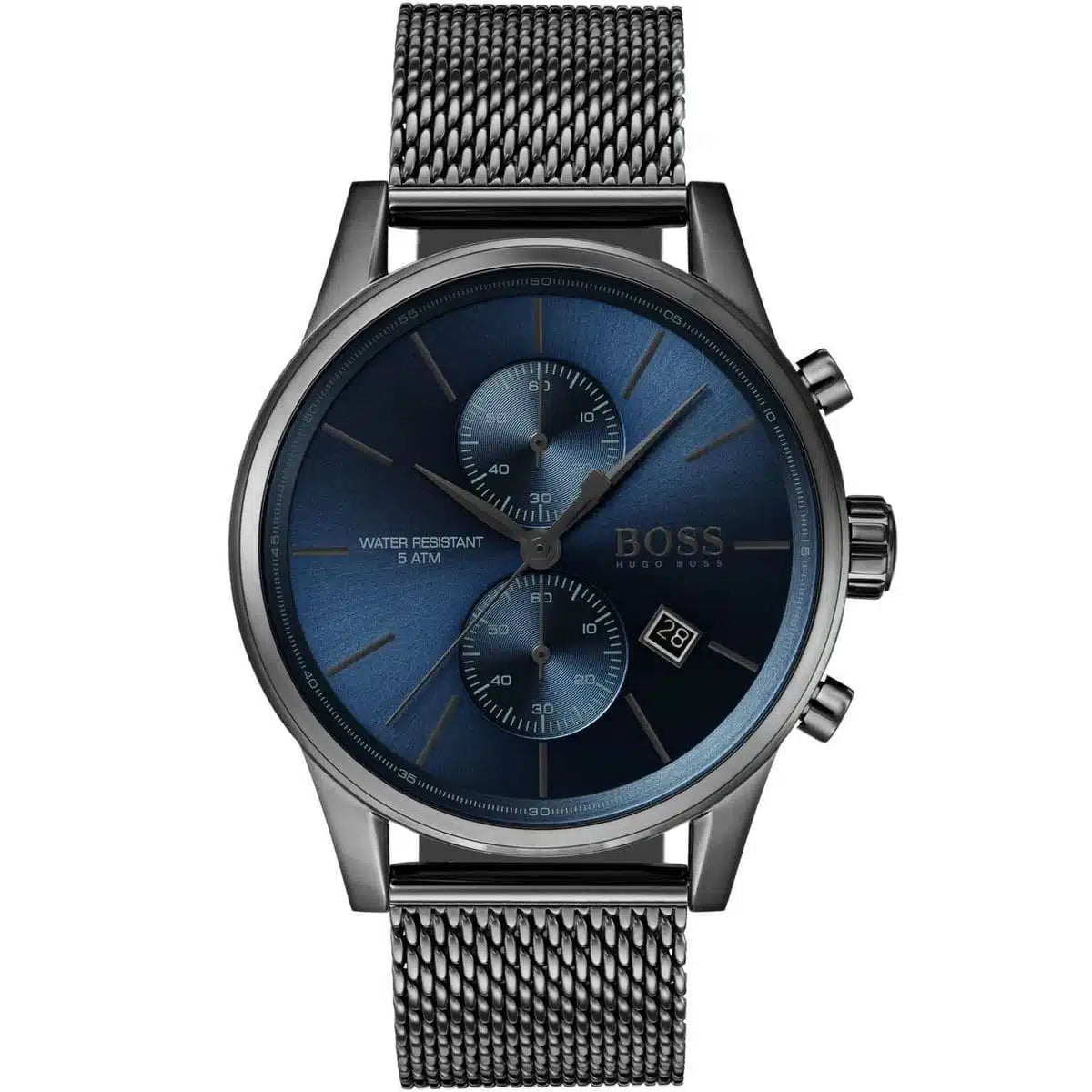 HUGO BOSS 1513677 for men