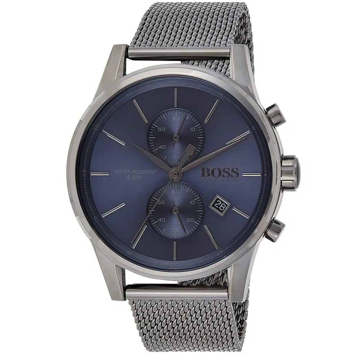 HUGO BOSS 1513677 for men - Image 2