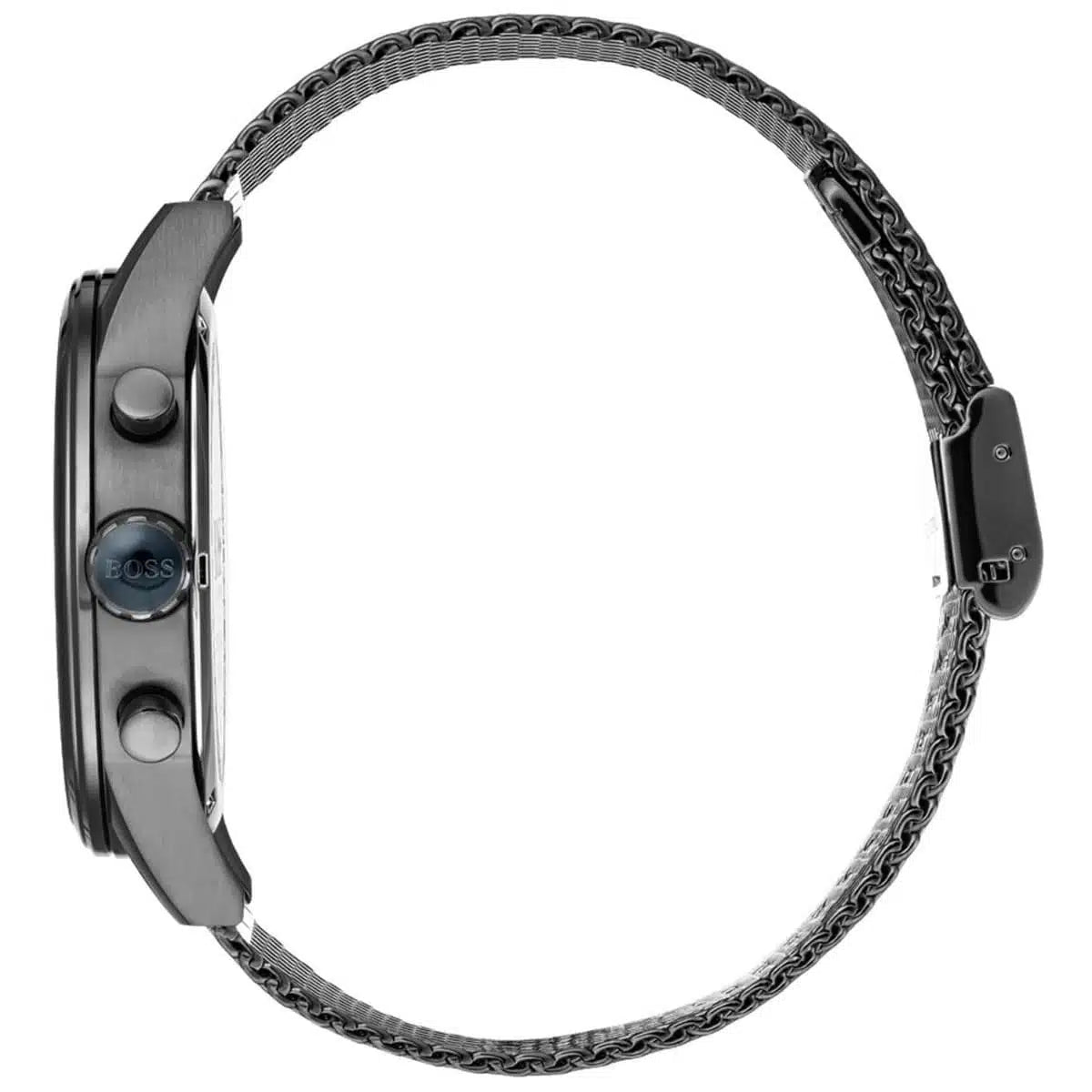 HUGO BOSS 1513677 for men - Image 4