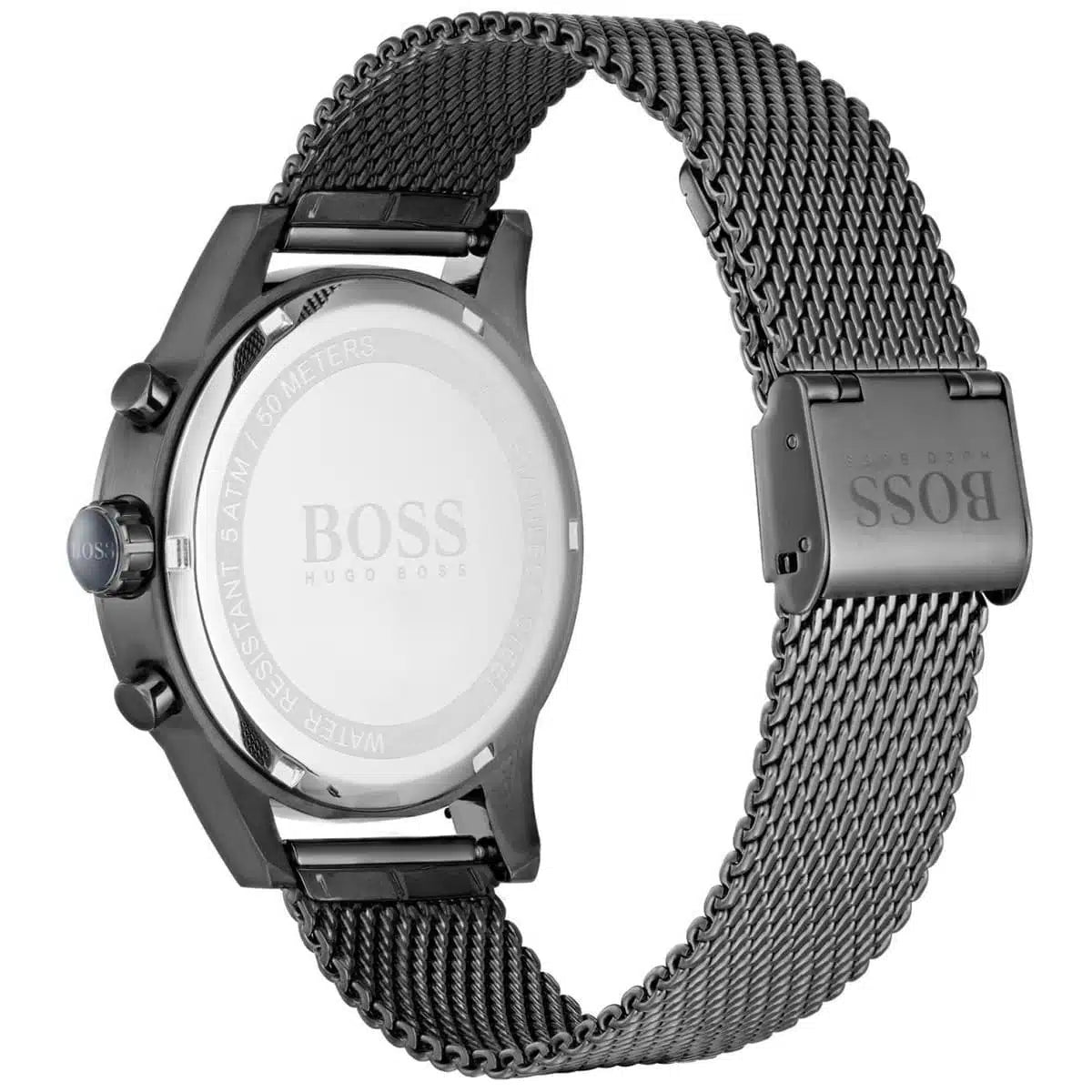 HUGO BOSS 1513677 for men - Image 3