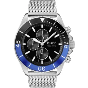 HUGO BOSS 1513742 for men