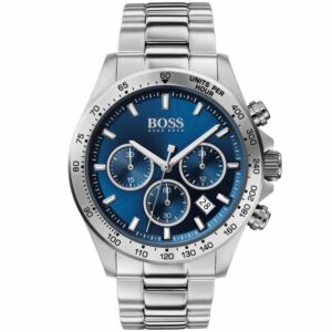 HUGO BOSS 1513755 for men
