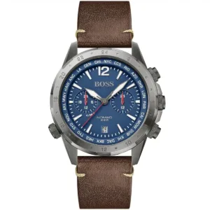 HUGO BOSS 1513773 for men
