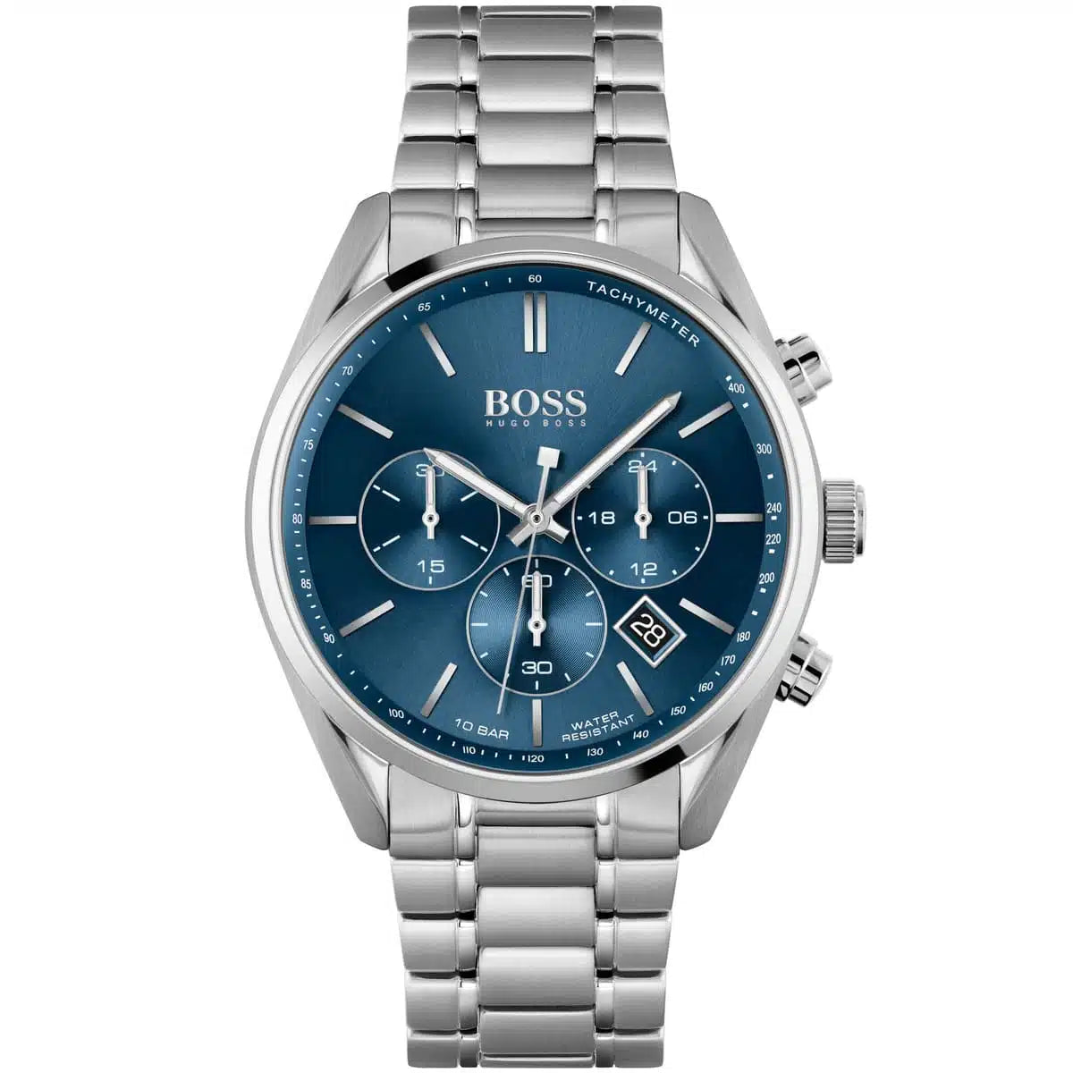 HUGO BOSS 1513818 for men