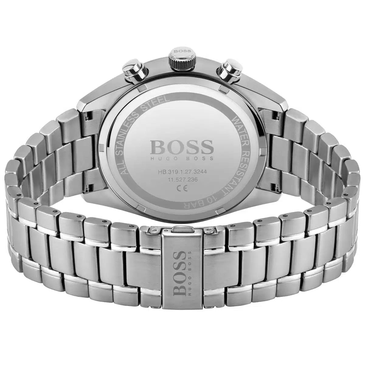 HUGO BOSS 1513818 for men - Image 3