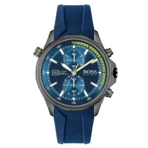 HUGO BOSS 1513821 for men