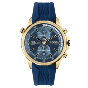 HUGO BOSS 1513822 for men