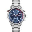 HUGO BOSS 1513823 for men