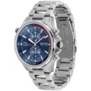 HUGO BOSS 1513823 for men