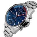 HUGO BOSS 1513823 for men