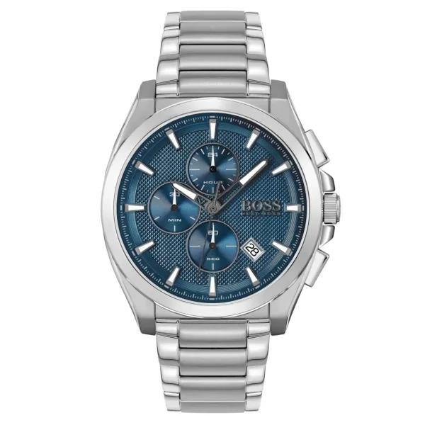 HUGO BOSS 1513884 for men
