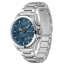 HUGO BOSS 1513884 for men