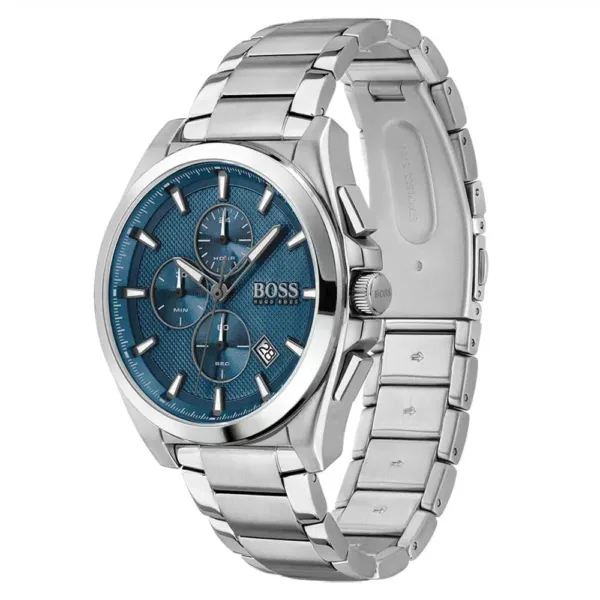 HUGO BOSS 1513884 for men - Image 2
