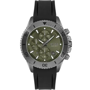 HUGO BOSS 1513967 for men