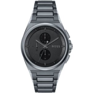 HUGO BOSS 1513996 for men