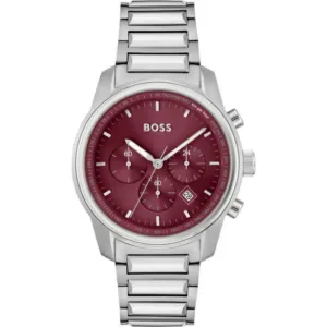HUGO BOSS 1514004 for men