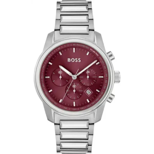 HUGO BOSS 1514004 for men