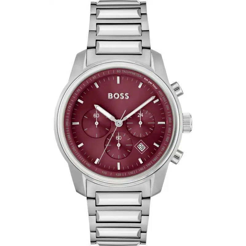 HUGO BOSS 1514004 for men