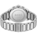 HUGO BOSS 1514004 for men